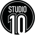 Studio10 logo