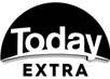 Today Extra logo
